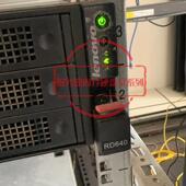 3.5寸 450 RD640 联想 03T8333 RD430 服务器硬盘 SAS 630 1TB