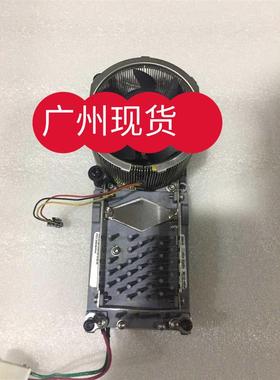 AB451AX AB451-2115A HP 9020 1.4GHz 12mb dual core CPU rx7640