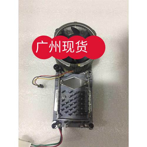 AB451AX AB451-2115A HP 9020 1.4GHz 12mb dual core CPU rx7640