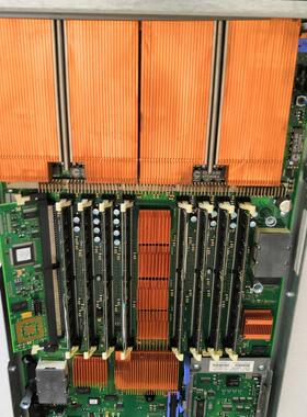 IBM 7778-23X JS23/JS43 刀片整机 46k7951 10N9856  现货出售