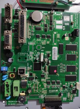 原装MT4500T MT4400T MT4500LT触摸屏主板 CPU板测试包好