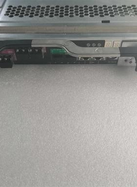 原装 LSI 20P2098-02-A P40723-01-B 控制器不带电池 现货出售