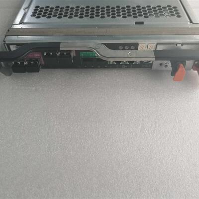 原装 LSI 20P2098-02-A P40723-01-B 控制器不带电池 现货出售