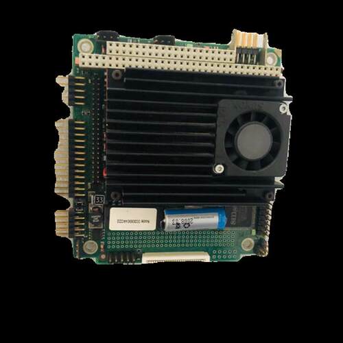 现货  SMARTCORE T3-650C 650MHZ 104PC主板 DIGITAL-LOGIC MSMT3