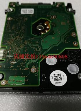 上海现货IBM HS21 LS22 300G 10K SAS硬盘 42D0628如假包换