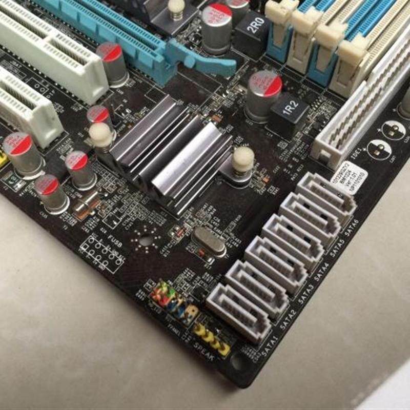 昂达 A88GS/128M魔固版 DDR3 AM3开核主板880G 替78LMT-S2 890G