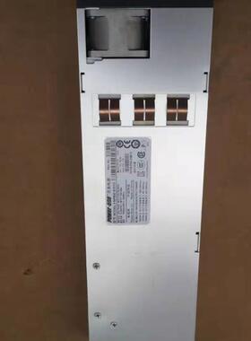 F5 8950 8900 FNP850-S151G PWR-0148-10 拆机电源  DPS-300N
