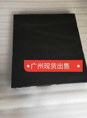 IBM 7212-103 DDS GEN5 DAT72+DVD 7212 B02 97P5092现货