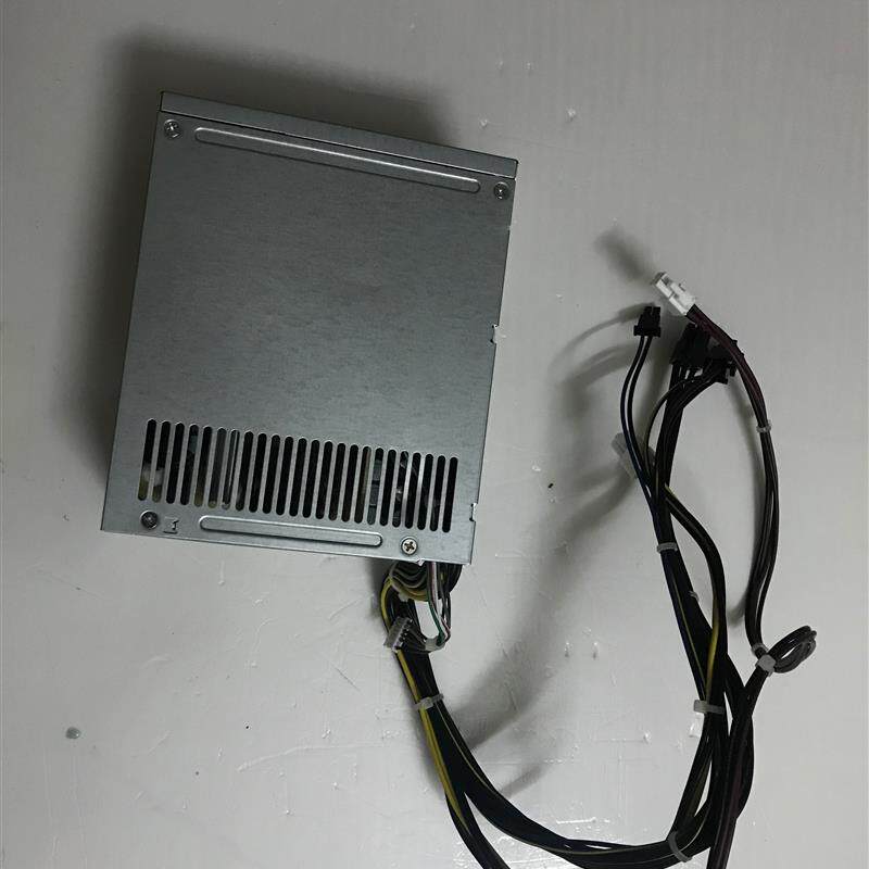 全新惠普280 288 600 800 G2 G3 G4 901759-001 500W电源显卡供电