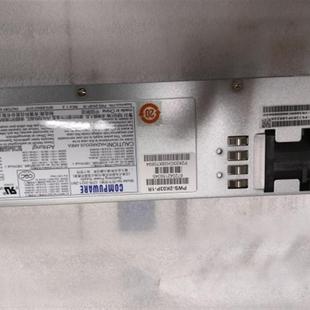 超微PWS 2021 2K03P CPR 2M1冗余电源2000W海康服务器模块 原装