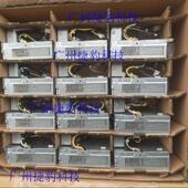 D2402A0 240RB CFH0240WWB 240P1A DPS D10 SFF小机箱电源