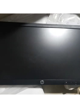 HP惠普P224 P224Y P224H P22V G4 V22 21.5寸液晶显示器