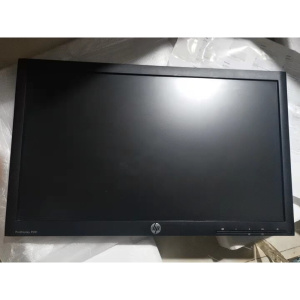 HP惠普P224 P224Y P224H P22V G4 V22 21.5寸液晶显示器