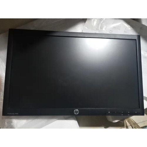 HP惠普P224 P224Y P224H P22V G4 V22 21.5寸液晶显示器
