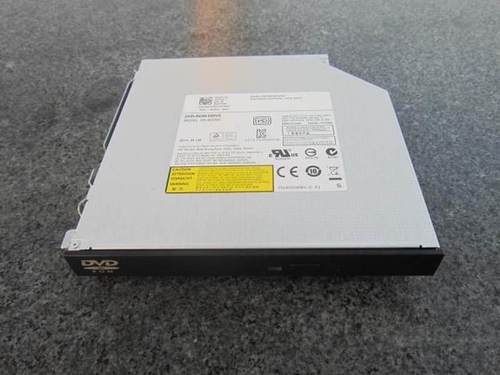 390SFF 790SFF 990SFF 7010SFF 9020SFF DVD