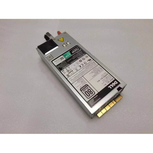 全新 绿标EPP L750E-S0 E750E-S1 G6W6K V1YJ6 HTRH4 电源750W