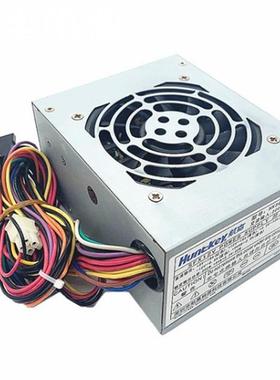 GW-MATX300KTA MATX-200KTA MATX-220KTA 联想 方正 A800 小 电源