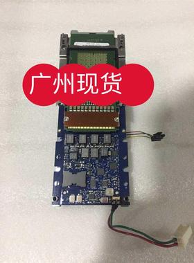 HP RX7640/RX8640 AB584AX 1.6GHZ 18MB CPU AB548-2103A现货出售