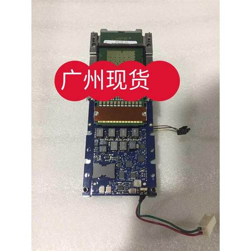 HP RX7640/RX8640 AB584AX 1.6GHZ 18MB CPU AB548-2103A现货出售
