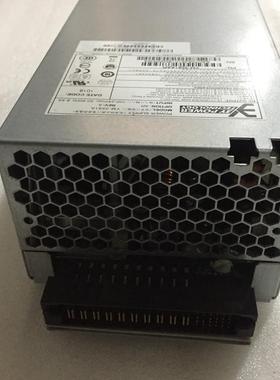 HP MSA2000电源481320-001 592267-001 443384-001 592267-002