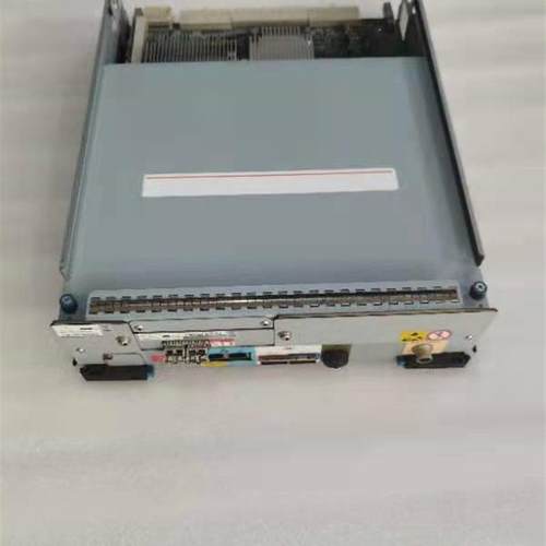 HDS AMS2300 2500存储 3282247-A 8GB  控制器 带测试报告