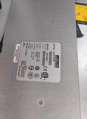 HP RX3600 RX4640 RX6600 HP 服务器 电源 0957-2198