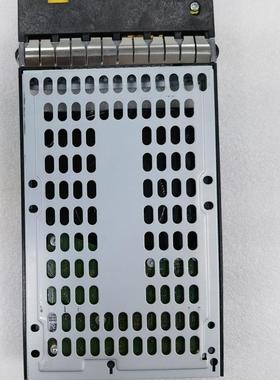 HP 3PAR 4T SAS 743183-001 710489-003 742076-001 750795 硬盘
