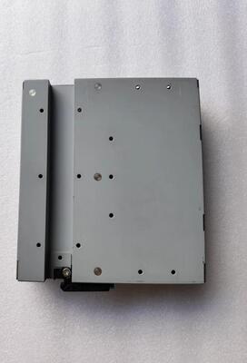 HDS AMS 2100 2300 2500 存储电池 3276079-A F800-N1KM PPH1005