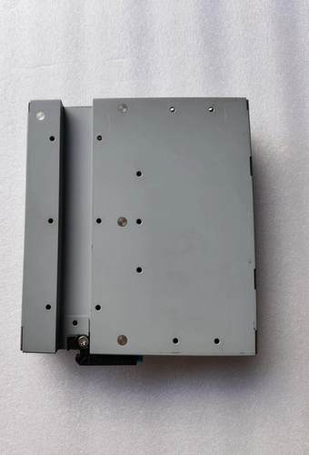 HDS AMS 2100 2300 2500 存储电池 3276079-A F800-N1KM PPH1005