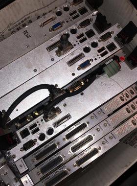 MVME162-P344S、MVME162-P344SE