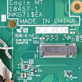 18457 戴尔Vostro FPP7 17529 3670 3671主板19422