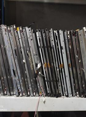 三凌 15寸 AC150XA02 / AC150XA01 液晶屏 原装LED显示屏 9成新