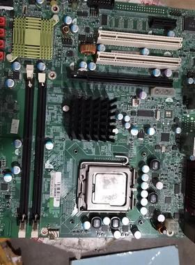 研华键盘 研华工业工控机键盘 104白色键盘 PS/2接口工业级KR-6A