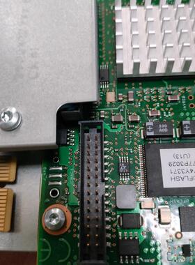 原装拆机IBM 2BD9 74Y3344 74Y3292 74Y3343 74Y3290