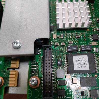 原装拆机IBM 2BD9 74Y3344 74Y3292 74Y3343 74Y3290