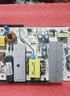 LED通用恒流一体电源板 ER938P-B-01-P02 ER938P REV:1.0