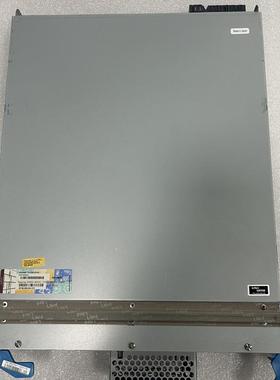 5552759-P HDS VSP G1000 HP XP7 SVP WIN7 服务处理器 5552759-A