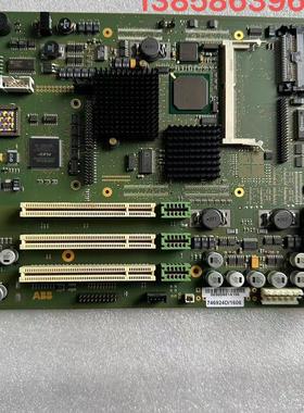 ABB板卡0474 175 C LY400132 746924D/1606 0030D602A106 议价