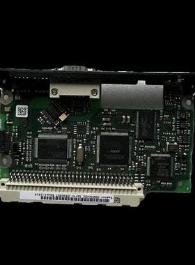 现货 SEW变频器模块DFP21B DER11B DEH21B DFI11B DEH11B通讯卡