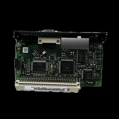 现货 SEW变频器模块DFP21B DER11B DEH21B DFI11B DEH11B通讯卡