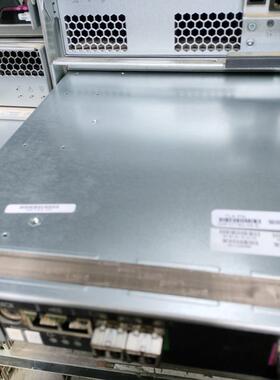 中兴 ZXF20 S2400存储控制器44133-00 149047-002