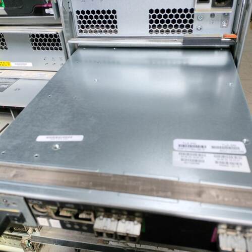 中兴 ZXF20 S2400存储控制器44133-00 149047-002