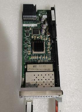 103-054-100C  303-109-101A EMC CX系列 4口4GB光纤模块