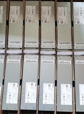 DELL 电源 6针4针 L180AS-02 AC180ES-00 H180AS-02 D180ES-01