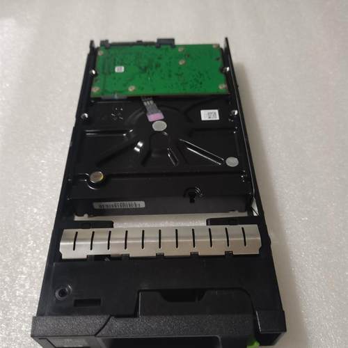 Fujitsu SAS HDD 2TB 7.2K 3.5 CA07339-E062 CA05954-2395