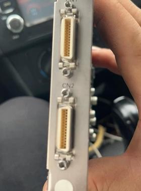 FAST FVC06-1P-900212 REV.7拆机好用