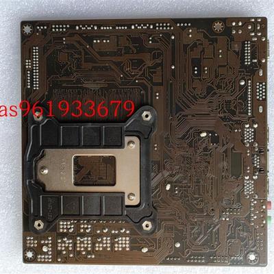 ONDA H110D3 IPC-V ZA-KB3NVG DDR3笔记本内存 迷你工控主板 HDMI