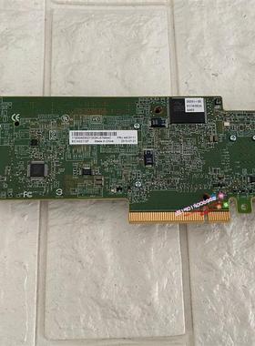IBM X3650 M5 M5210 阵列卡46C9111 47C8661 47C8657阵列卡1G缓存