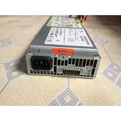 SUN NETR A200电源 300-1736 300-1737 320W电源 现货