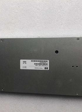 HP EVA4400控制板 460584-001 ag637-63502 ag637-60502现货